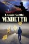 [Legend of the Ir'Indicti 04] • Vendetta